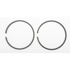 PISTON RINGS 67.94MM YAM FOR NAMURA PISTONS ONLY