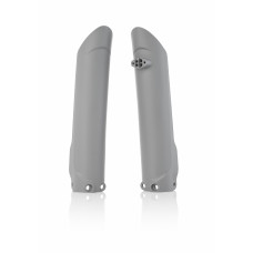 FORK GUARD SX/SX-F/XC/XC-F