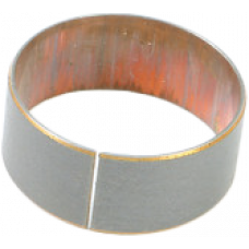 INNER FORK BUSHING 35MM PTFE ON THE EXTERNAL SIDE INNER FORK BUSHING 35MM PTFE ON THE EXTERNAL SIDE
