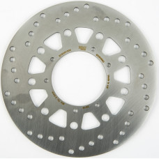 STREET ROTOR