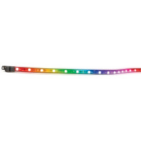 LED STRIPS - ROOF