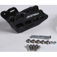 CHAIN GUIDE BLOCK 2.0 BLACK