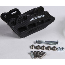 CHAIN GUIDE BLOCK 2.0 BLACK