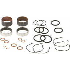 FORK BUSHING KIT