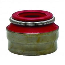 VALVE GUIDE SEALS 4/PK