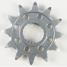 FRONT CS SPROCKET STEEL 12T-520 KAW