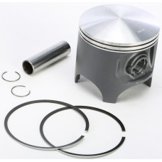 PISTON KIT CAST 90.95/+2.00 HON