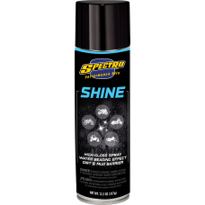 SHINE 12.5 OZ