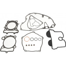 COMPLETE GASKET KIT KAW/SUZ