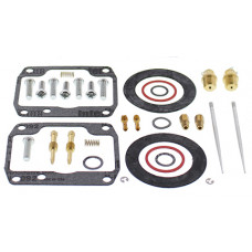 CARBURETOR REBUILD KIT