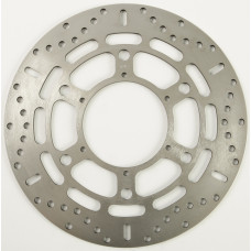 STREET ROTOR