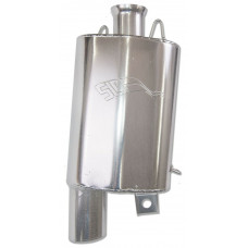 SILENCER A/C 800 S/M