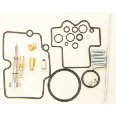 CARBURETOR REPAIR KIT