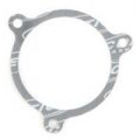 AIRBOX TO THROTTLE BODY M8 .031