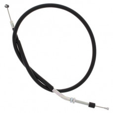 CLUTCH CABLE