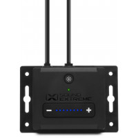 ECOCAST WIRELESS AUDIO RECEIVER