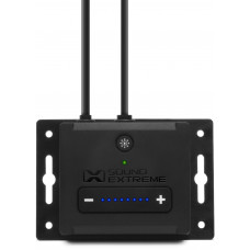 ECOCAST WIRELESS AUDIO RECEIVER