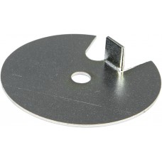 SPRING SEAT PLATE