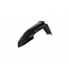 OEM FRONT FENDER BLACK
