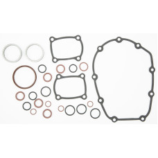 M8 CAM CHANGE KIT W/OIL PUMP SEAL OE#25700731-19