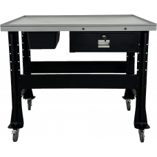 PREMIUM TEAR DOWN TABLE 1 000 LBS. CAP. (XH-TT)