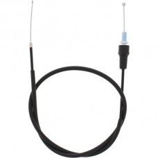 THROTTLE CABLE