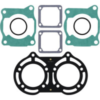TOP END GASKET KIT YAM