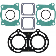 TOP END GASKET KIT YAM