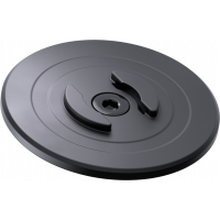 MAG-ALIGN HEAD C