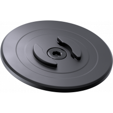 MAG-ALIGN HEAD C