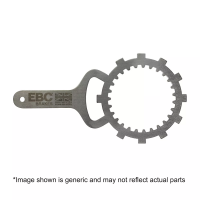CLUTCH BASKET HOLDER CT017