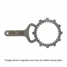 CLUTCH BASKET HOLDER CT017 CLUTCH BASKET HOLDER CT017