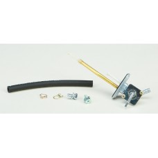 FUEL VALVE