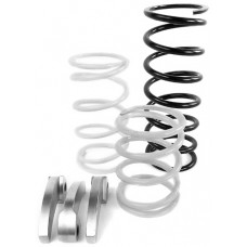 MUDDER CLUTCH KIT