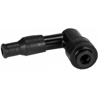 SPARK PLUG CAP LD05F/LD05FP REPLACES NGK # 8060/8070