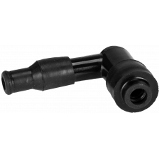 SPARK PLUG CAP LD05F/LD05FP REPLACES NGK # 8060/8070