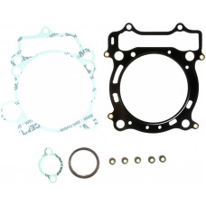 TOP END GASKET KIT W/O VALVE COVER GASKET YAM
