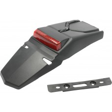 ANATO ED REAR FENDER KIT