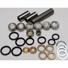 BEARING & SEAL LINKAGE KIT