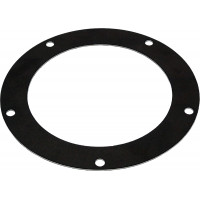 DERBY COVER GASKET BIG TWIN EA 1/PK OE#25416-99C