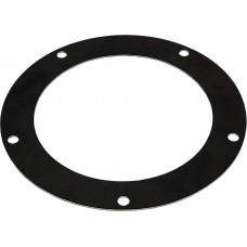 DERBY COVER GASKET BIG TWIN EA 1/PK OE#25416-99C