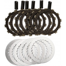 DIRT RACER CLUTCH SET DRC2