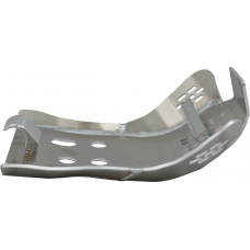 SKIDPLATE GAS/HUS/KTM