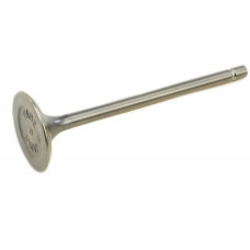 INTAKE VALVE STEEL HON