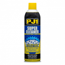 SUPER CLEANER 19 FL OZ
