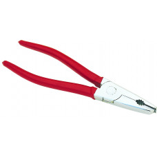 MASTER LINK PLIERS