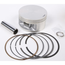 PISTON KIT
