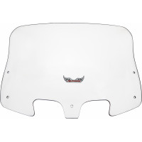 WINDSHIELD 16