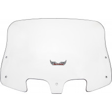 WINDSHIELD 16