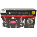 LED FOG LIGHT KIT MULTIFUNCTION+DRL HON